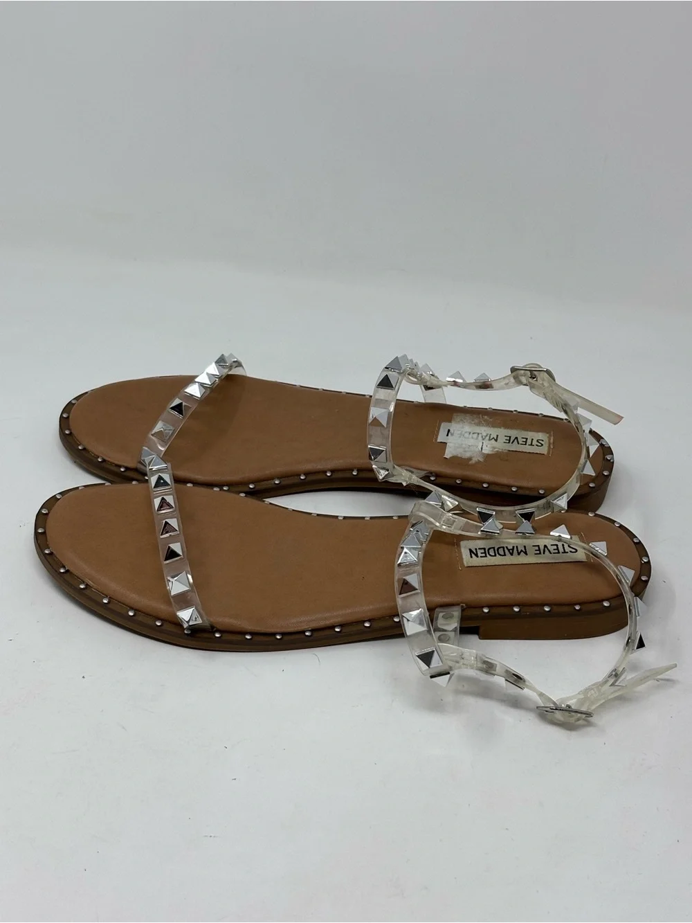 Steve Madden steve madden